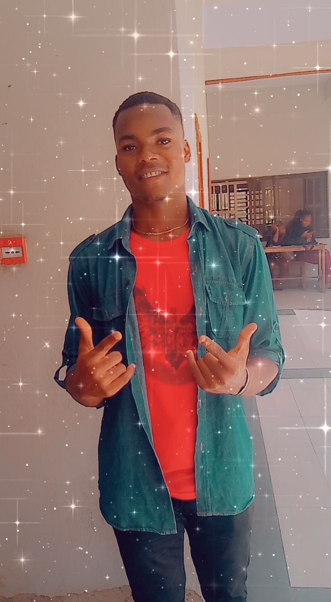 Princejulius9
