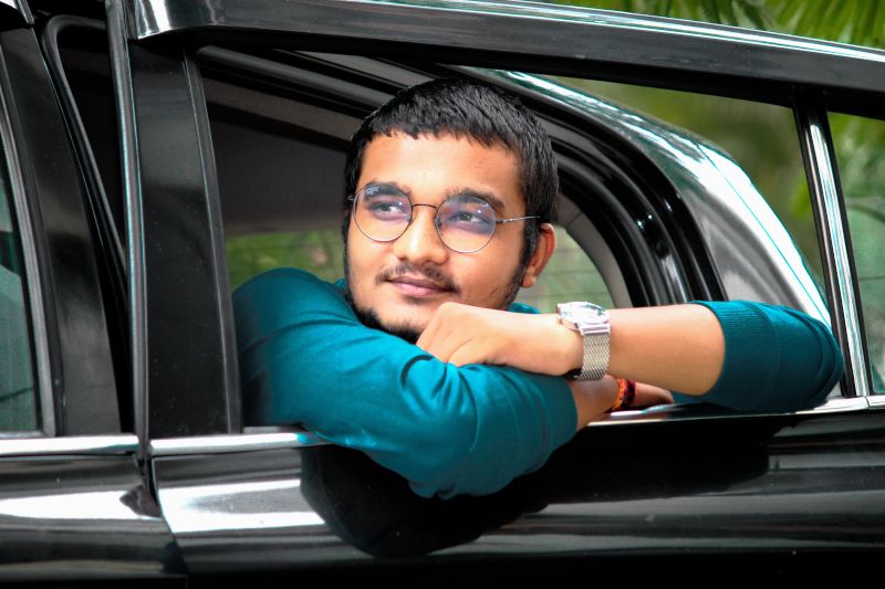 Rutvikjoshi35