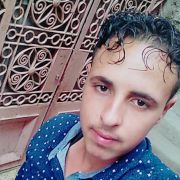 Youssef_176