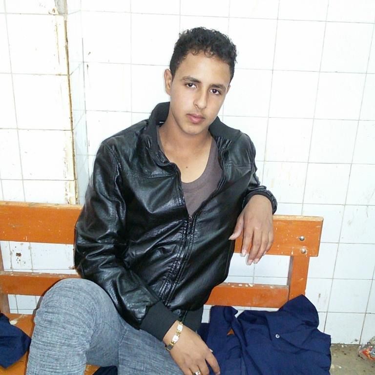Youssef_176