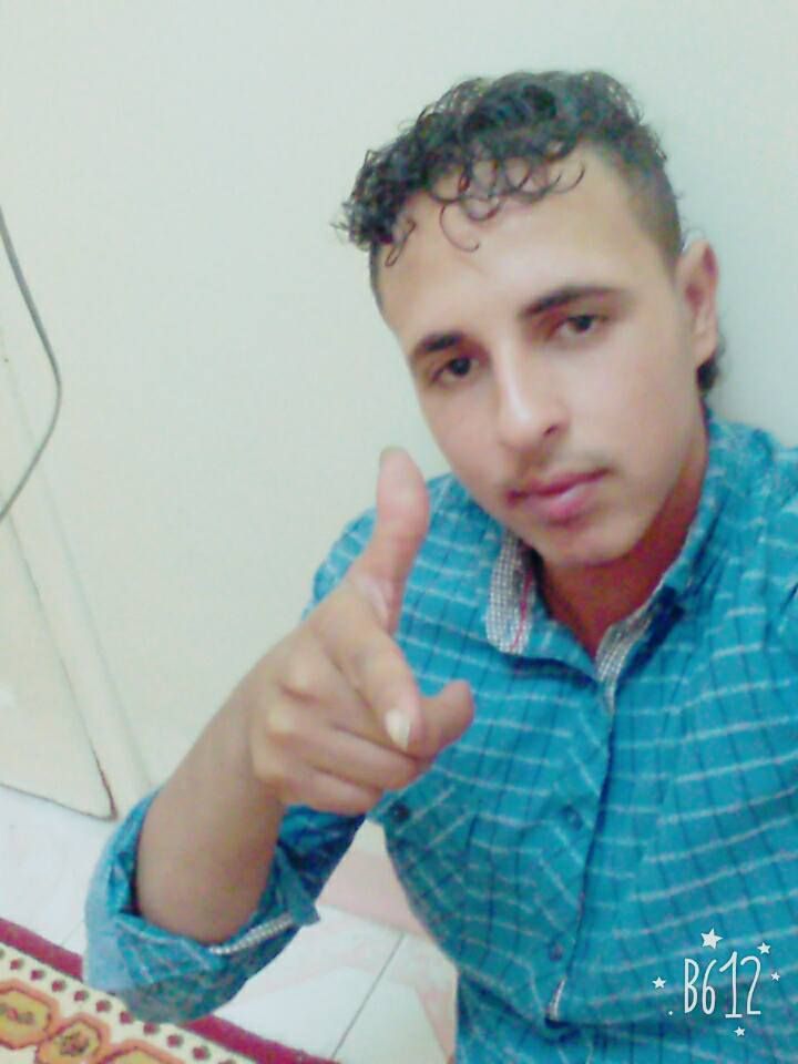 Youssef_176