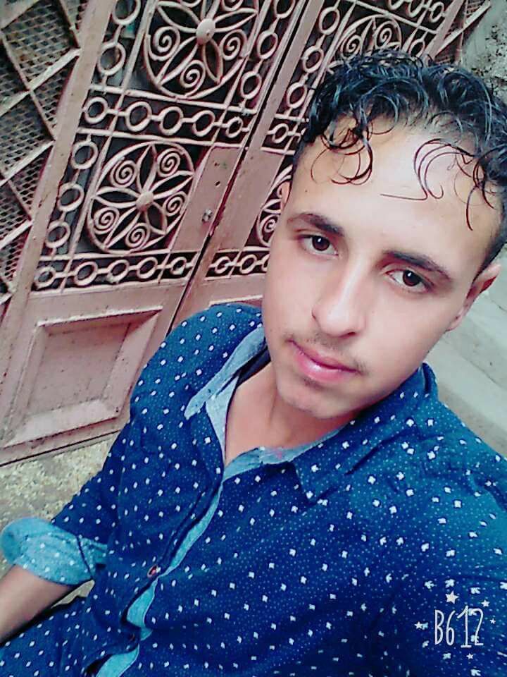 Youssef_176