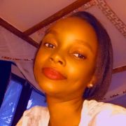 Favour_gee