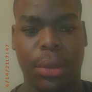 Jack_453