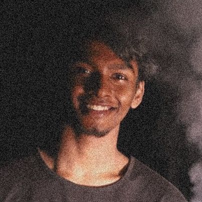 jishan_420