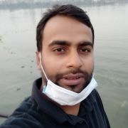 Niamul00