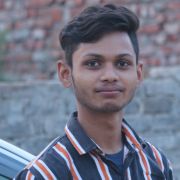 Rahul432