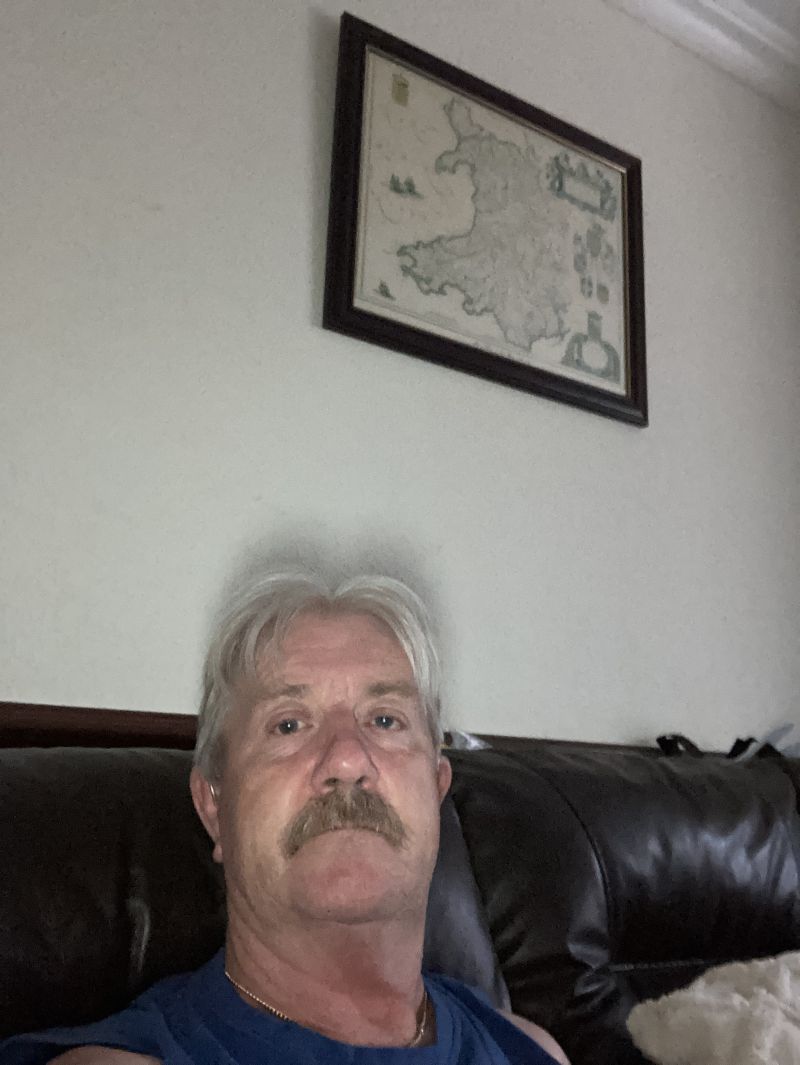 Eifion