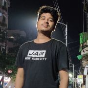 Mahmudul13