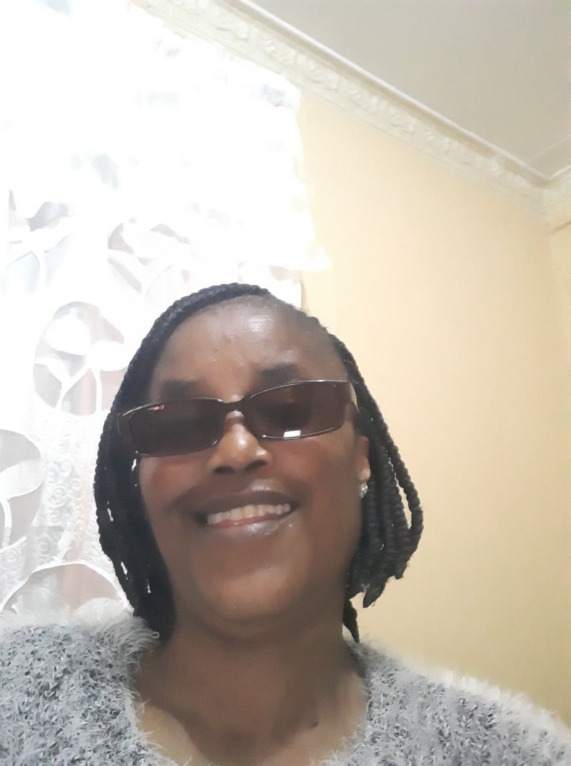 Koketso193