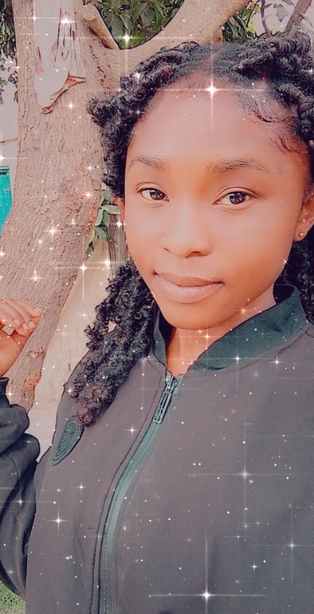itssali21