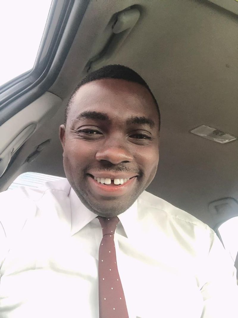 Joshanga