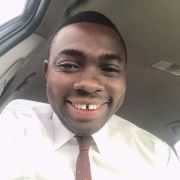 Joshanga