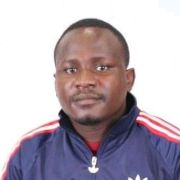 Modiba456