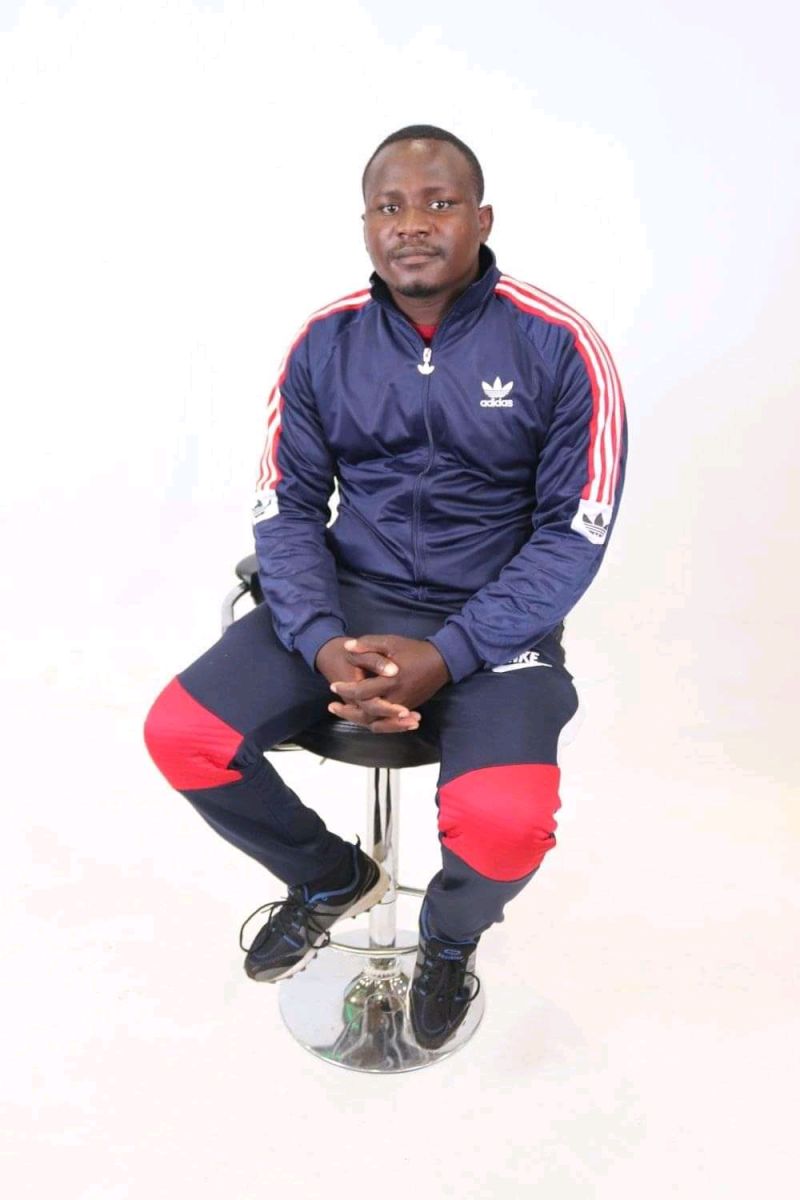 Modiba456