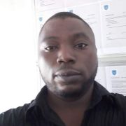 Shaqken