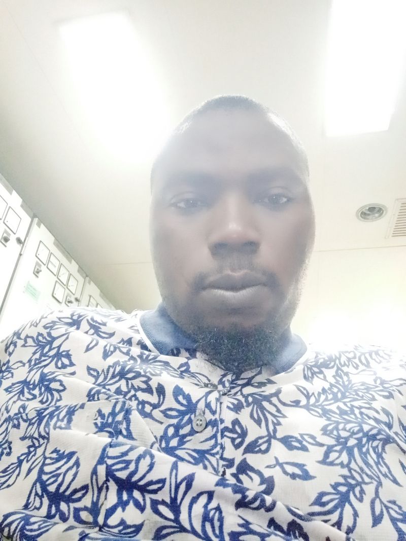 Shaqken