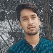 Nsunil911