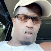 Sayjay37