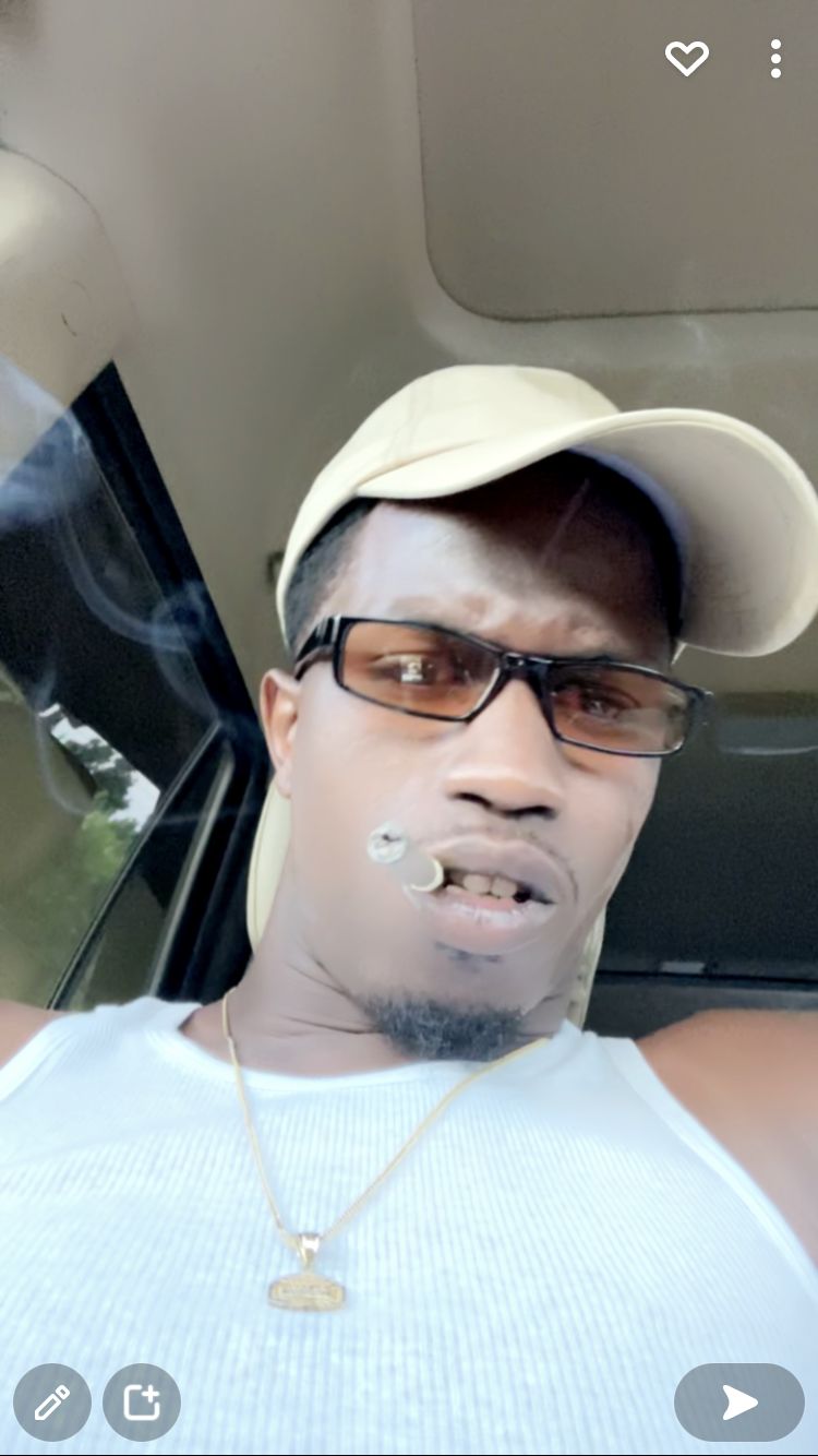 Sayjay37