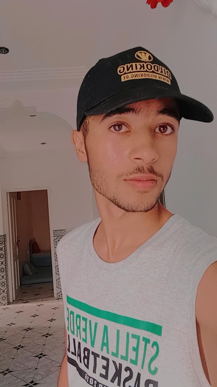 Mohamed12_gps