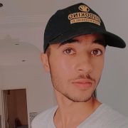 Mohamed12_gps