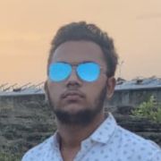 Dhamecha