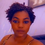 Preciousmimi