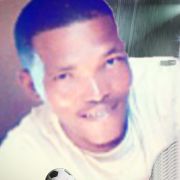 DrizzyDre