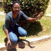 Rukudzo
