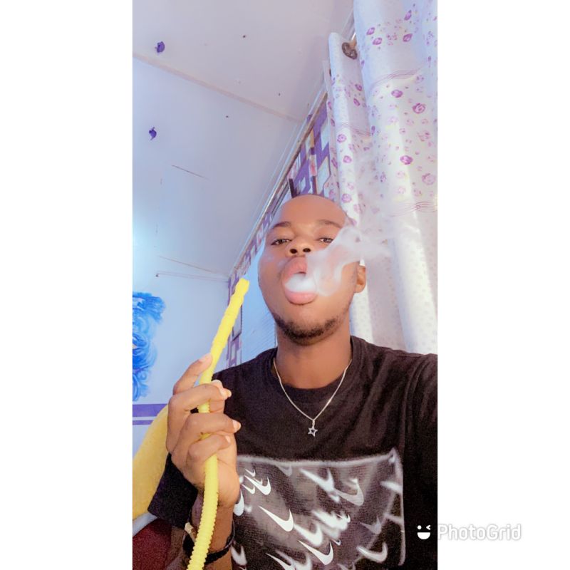 Barhama