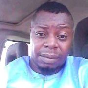 Bolarinwa