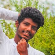 Roland_Rio