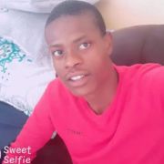 Kgthulani