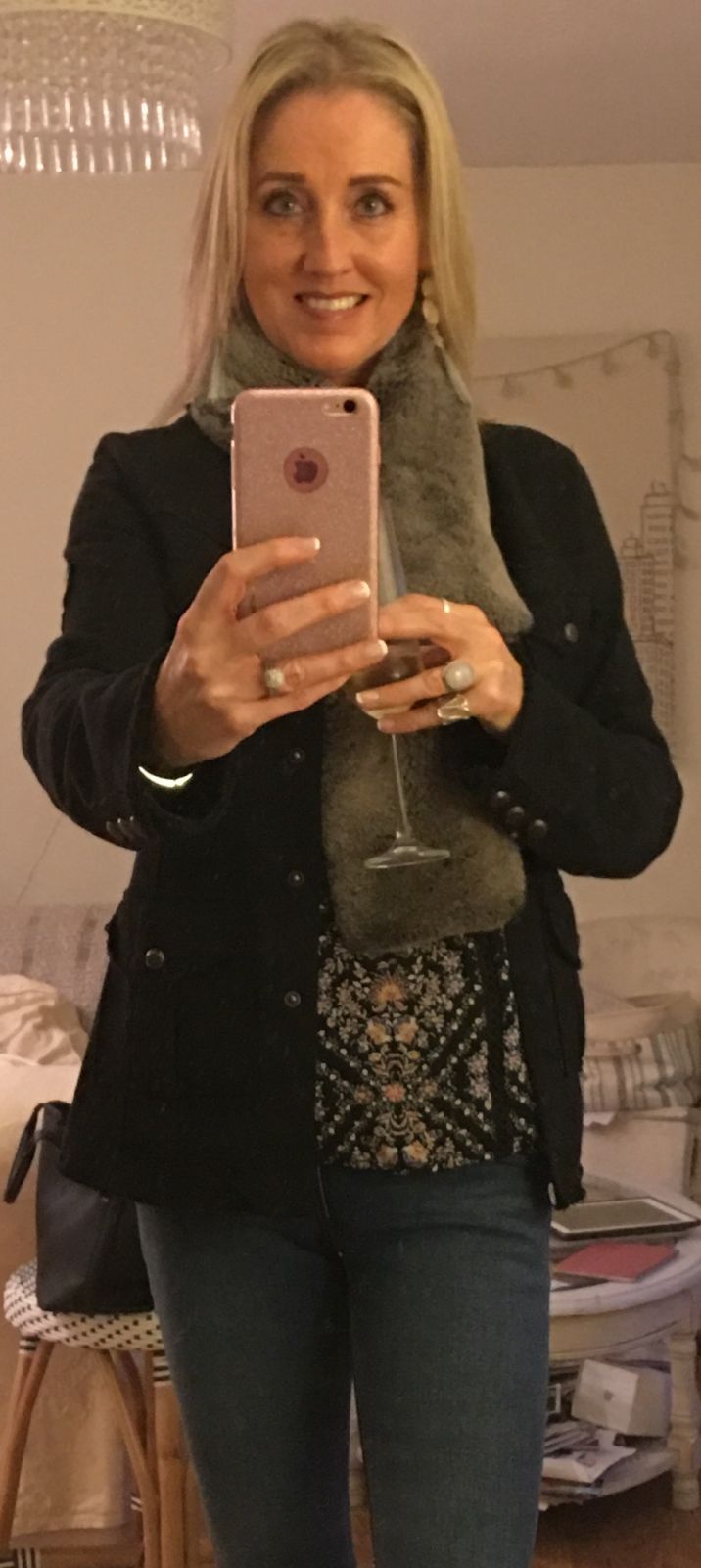 LadyJFizzQueen