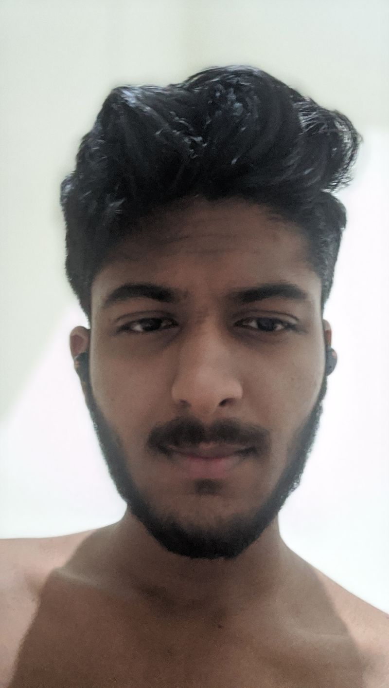 Harnkar