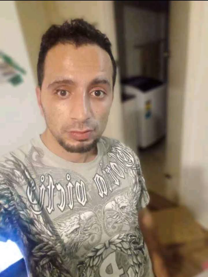 Mr30adam