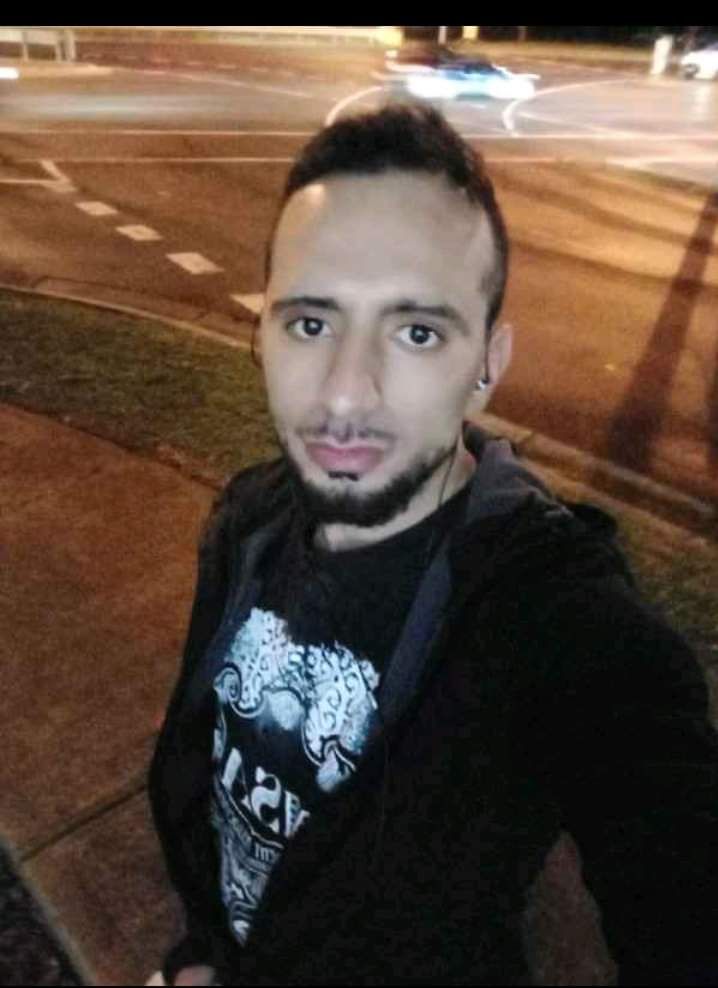 Mr30adam