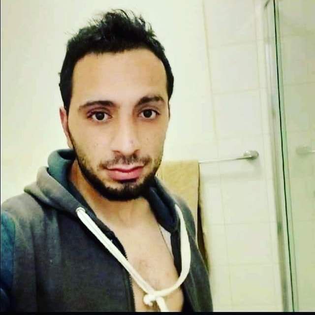 Mr30adam