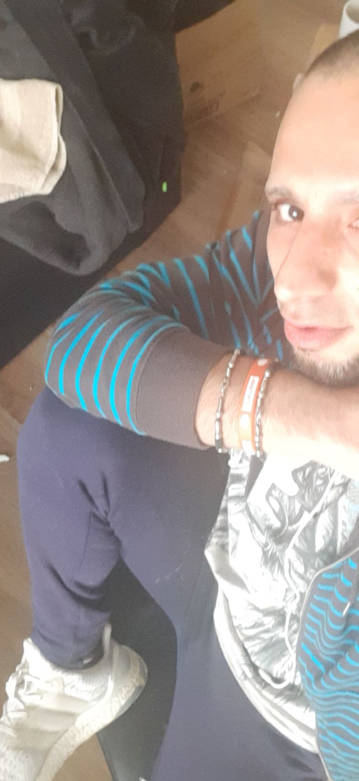 Mr30adam