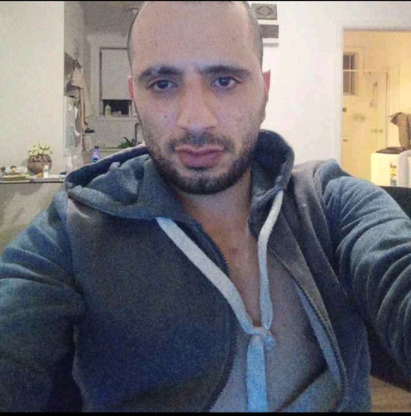 Mr30adam