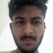 Harnkar
