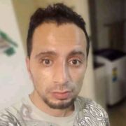Mr30adam