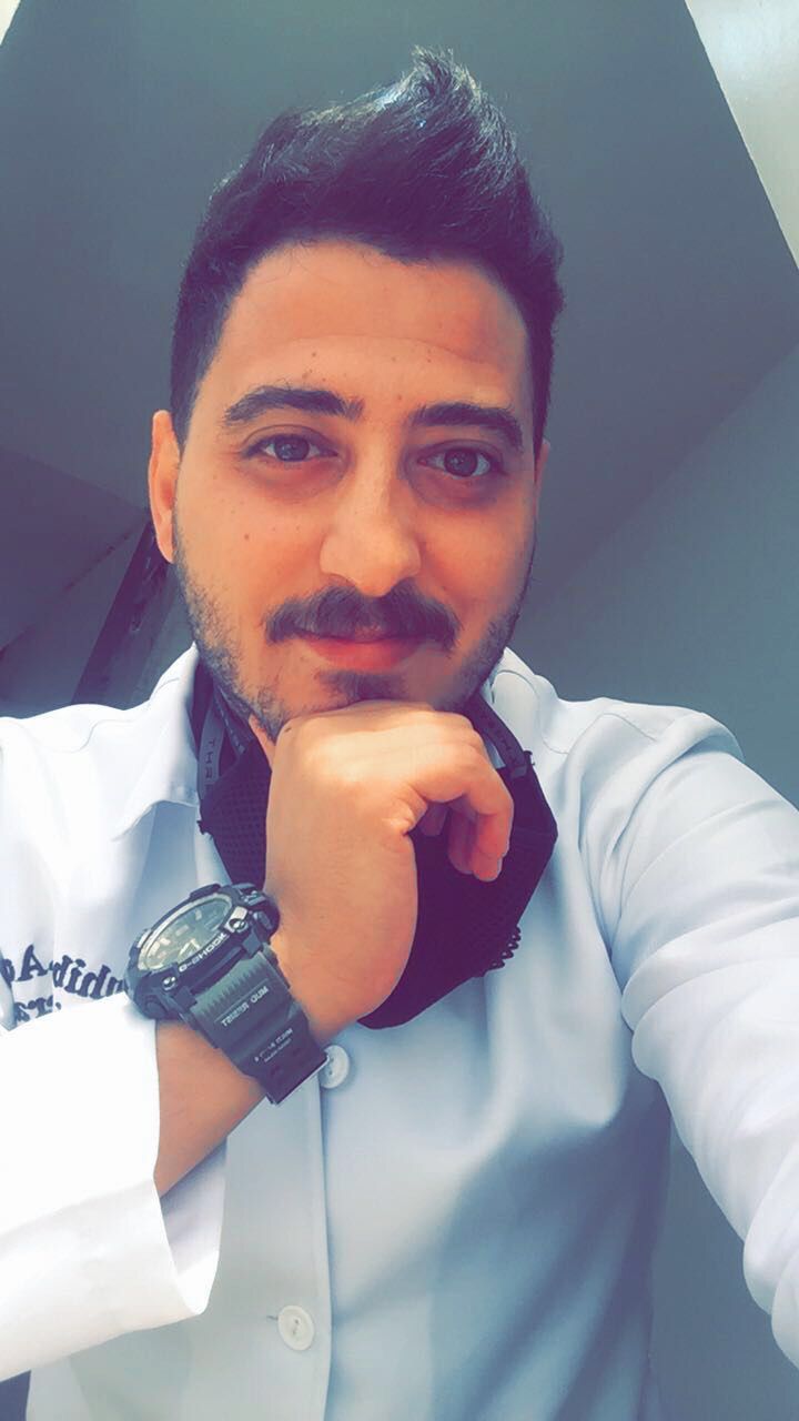 Suhayb28