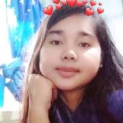 Cherrrymae