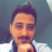 Suhayb28