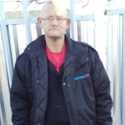 Johannis40