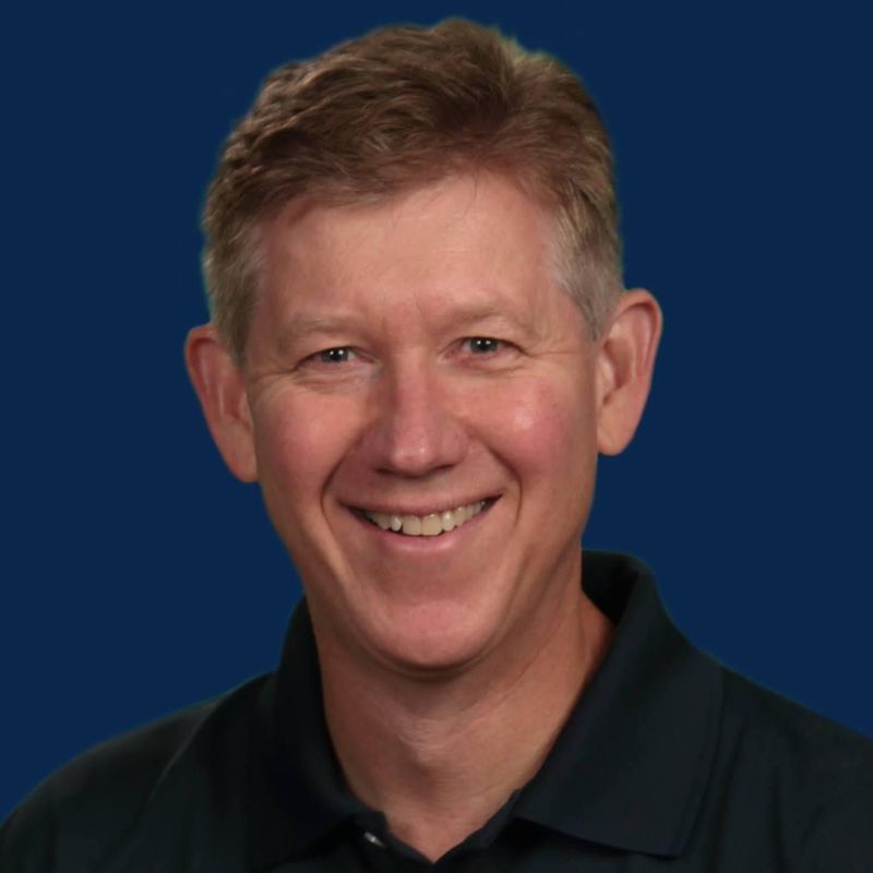Chadley