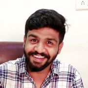 Divyank