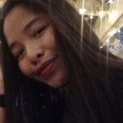 RosePet